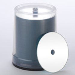 884149_PRIMERA_53378.jpg-PLUS_WHITE_CD_100_DISC_HUB
