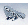 885949_Contec_Microelectronics_PCB15P3.gif-CABLE_15_PIN_TYPE_AT_EACH_FLAT_3M