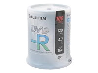 886449_FUJITSU_25303101.jpg-DVD_4.7GB_100PK_SPINDLE_16X_SPEED_GENERAL_PURPOSE