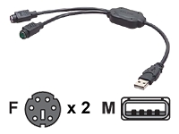 891749_BELKIN_F5U119VE1.jpg-USB_PS_2_ADAPTER_USB_A_2