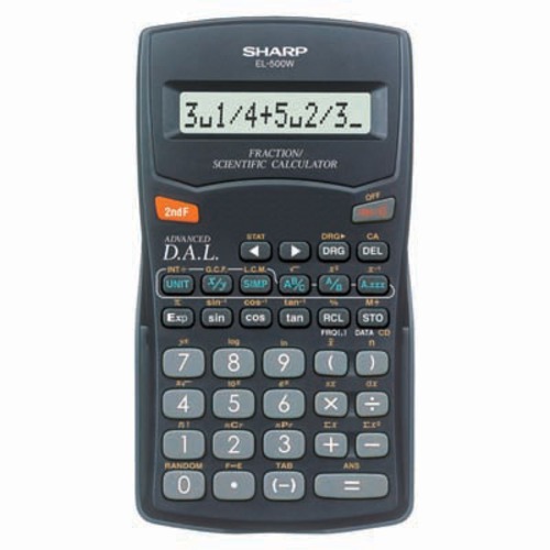899149_SHARP_EL500WBBK.jpg-CALCULATOR_SCIENTIFIC_10