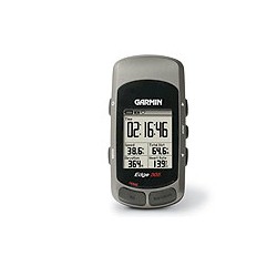 913849_GARMIN_0100044730.jpg-GARMIN_GPS_EDGE_SENSOR_WITH_MONITOR