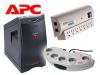 94349_APCC_American_Power_Conversion_ABL_RBC14.jpg-REPLACEMENT_BATT_CARTRIDGE_REPLACEMENT_BATTERY_CARTRIDGE_RBC_SMARTCELL_XR_UXBP48M
