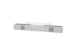 955649_NEC_SOUNDBAR90.jpg-USE_WITH_SELECT_90_SERIES_YEAR