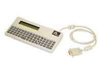 957249_ZEBRA_120181005.jpg-KEYBOARD_DISPLAY_UNIT_LP