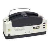 962449_FELLOWES_52181.jpg-MACHINE_THERMAL_OFFICE