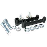 965649_STARTECH_CABLEVEL.jpg-FRONT_FOR_CABINET