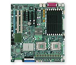 966249_SUPERMICRO_X7DBEO.jpg-SUPPLY_MB_RETAIL_INTEL_CHIPSET_5100_SERIES_SATA_DDR2