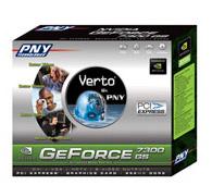 966349_PNY_VCG7300SXPB.jpg-GEFORCE_7300_256MB_DDR2_PCIE_OUTPUTS_RETAIL