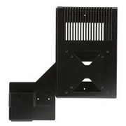 968549_PLANAR_997328300.jpg-256MB_UNBUFFERED_NON_ECC_DDR400_PC3200_DIMM_OEM_HP_COMPAQ_001