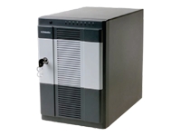 970449_USR_US_Robotics_USR8700.JPG-SERIAL_ATA_NAS_RAID_10