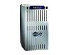 97049_TRIPP_LITE_SMART2200NET_1.jpg-SMART_PRO_2200VA_120V_60HZ_LINEINTERACTIVE_UPS
