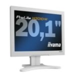 973549_IIYAMA_PLH2010W.jpg-20_WHITE_LCD_300_PIVOT_USB_DVI