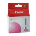 978949_CANON_CLI8M.jpg-INK_TANK_MAGENTA_PIXMA_IP4200_MP500_530_800_830