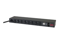 987049_APCC_American_Power_Conversion_ABL_AP7801.jpg-RACK_1U_120V