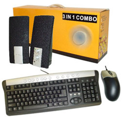 994249_ADESSO_KMS301PB.jpg-MULTIMEDIA_COMBO_KEYBOARD_OPTICAL_MOUSE_300W_SPEAKERS_BLACK_PS_2