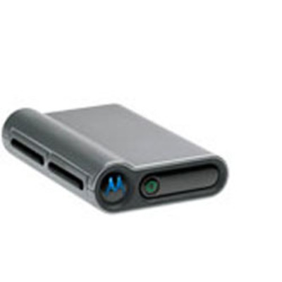 1002050_MOTOROLA_89015J.jpg-BLUETOOTH_STEREO