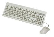 1008650_KEYTRONICS_TAGALONGP1.jpg-ROHS_BEIGE_KEYBOARD_MOUSE