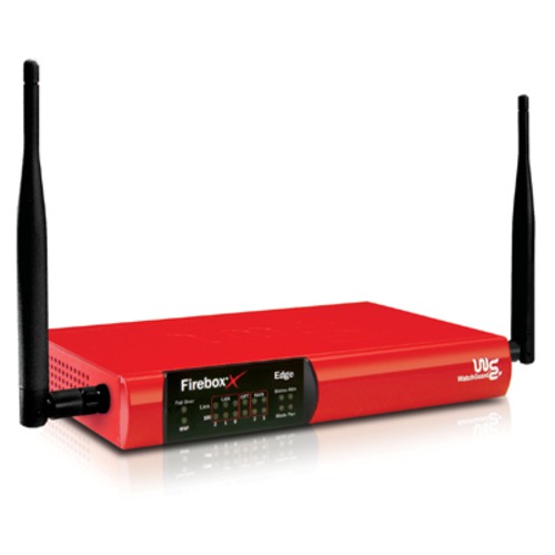 1011350_WATCHGUARD_WG50027.jpg-WIRELESS