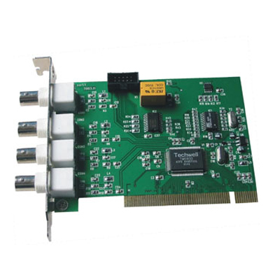 1012150_DIGITAL_PERIPHERAL_SOLUTIONS_QSPDVR04.jpg-4_CHANNEL_PCI_CARD_MOTION_DETECTION
