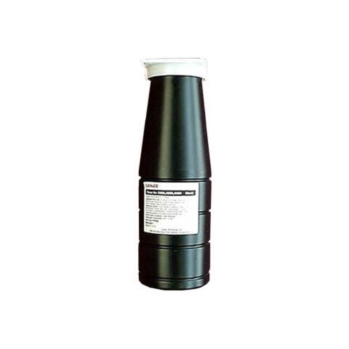 1012850_LANIER_4800021.jpg-BRAND_BLACK_TONER_FOR_MODEL
