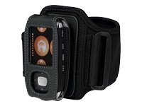 1013450_BELKIN_F8M016BLK.jpg-SAMSUNG_CELL_CARRYING_CASE_CLIP_BLACK