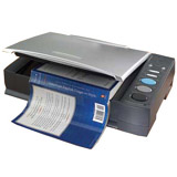 1031550_PLUSTEK_B64BBM31A.jpg-3600_PLUS_EDGE_SCANNER