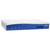 1042350_ADTRAN_1950821E2.jpg-NETVANTA_UP_TO_500