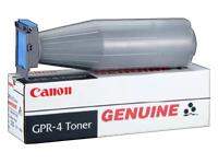 1046150_CANON_4234A003.JPG-TONER_CANON_IMAGERUNNER_5000_6000