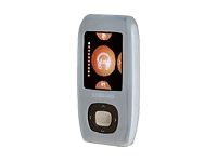 1059050_BELKIN_F8M021.jpg-SAMSUNG_CELL_SPORT_ARM_BAND_CLEAR