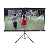 1063050_ELITE_SCREENS_T99UWS1.jpg-DIAG_PORTABLE_UP_SCREEN_TRIPOD_BLACK_CASE