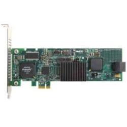 1087350_3WARE_9650SE2LP.jpg-INTERNAL_SATA_II_HARDWARE_RAID_CONTROLLER_PCI_EXPRESS_X1