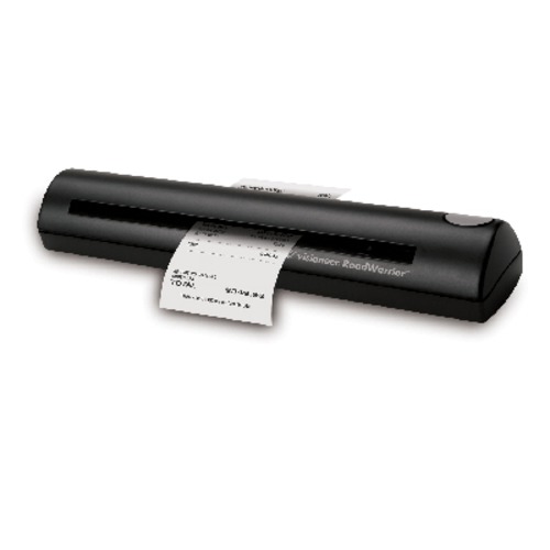 1095050_VISIONEER_PRW120WU.jpg-USB_2.0