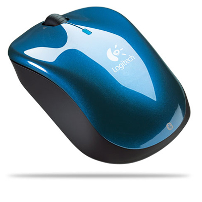 1098650_LOGITECH_910000298.jpg-BLUETOOTH_NOTEBOOK_MOUSE