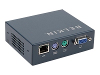 1113650_BELKIN_F1DP101M.jpg-SMB_IP_USER