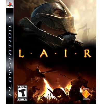 1119550_SONY_98112.jpg-PS3