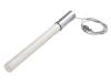 11950_CISCO_AIRANT2506.jpg-CISCO_ANTENNA