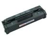 121850_VERBATIM_93474.jpg-EP_AX_TONER_CARTRIDGE_LJ_3K_C3906A