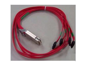 1222550_3WARE_CBLOCR182PK.jpg-STORAGE_CABLE_SERIAL_ATA_18_INCH