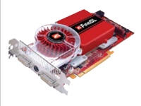 1228850_ATI_5051455PK.jpg-PCI_EXPRESS_X16_GB