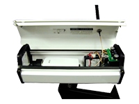 1242250_AXIS_29892.jpg-FIXED_WIRELESS_HOUSING_OUTDOOR_FOR_AXIS_NETWORK_CA