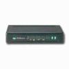 124350_DIGI_INTERNATIONAL_76000074.jpg-ACCELEPORT_16PT_RJ45_PORTS_MODULE_ONLY