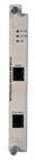 124550_ADTRAN_1200322L1.jpg-890_SYSTEM_CONTROLLER