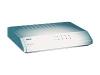 124950_ADTRAN_1200242L1.jpg-NT1_NETWORK_TERMINATOR_UNIT_4_TO_4_ST_POWER_SUPPLY