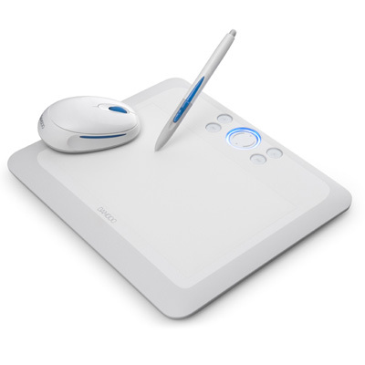 1271850_WACOM_TECH_CTE450W.jpg-FUN_SMALL_WHITE_TABLET