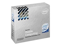 1283150_INTEL_BX80577T8300.jpg-CORE_2_DUO_MOBILE_CPU
