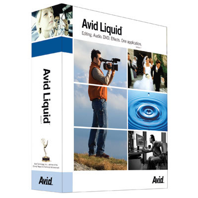 1285950_PINNACLE_82101005131.jpg-AVID_LIQUID_VERSION