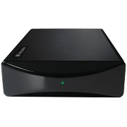 1321250_VERBATIM_96638.jpg-DESKTOP_500GB_USB_FIREWIRE_HARD_DISK_DRIVE_HDD_7200_RPM_3.5_BACKUP_SOFTWARE