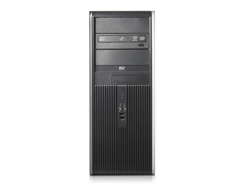 1329250_HEWLETT_PACKARD_HP_COMPAQ_KH554UPABA.jpg-