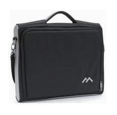 1329550_BRENTHAVEN__2270.jpg-APPLE_MACBOOK_EDGE_I_SHOULDER_CASE